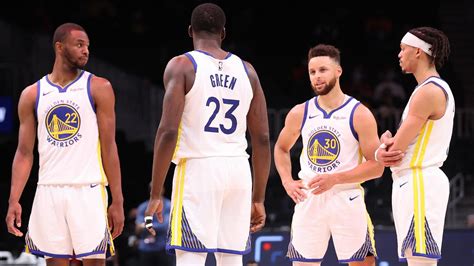 warriors depth chart|warriors depth chart 2021.